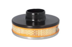 Universal Air Cleaner Housing for Nissan 1400 – alternate view 2