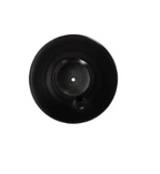 Universal Air Cleaner Housing for Nissan 1400 – alternate view 3