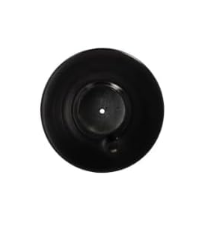 Universal Air Cleaner Housing for Nissan 1400