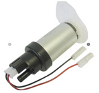 Universal Fuel Pump 12V – Electric Inline Fuel Pump for Petrol Engines