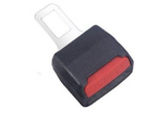 Universal Car Safety Seat Belt Buckle