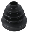 VW Golf 1 GTI / Opel Monza CV Boot – Driveshaft Joint Boot Replacement