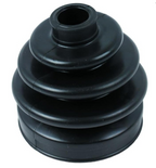Nissan Sentra 140 / 160 / 2.0 Outer CV Boot – Driveshaft Boot Replacement