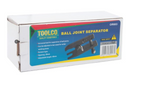 Ball Joint Remover (Scissor Type) – alternate view 2