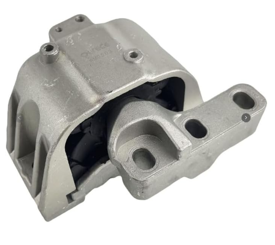 Engine Mounting for VW Golf IV Jetta IV