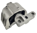 Engine Mount for VW Golf IV / Jetta IV