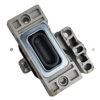 Engine Mount for VW Golf IV / Jetta IV – alternate view 2
