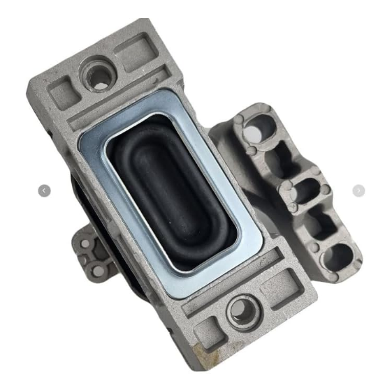 Engine Mounting for VW Golf IV Jetta IV