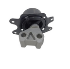 Opel Corsa C/MK3/Gamma - Left Front Engine Mounting - 2002-2006