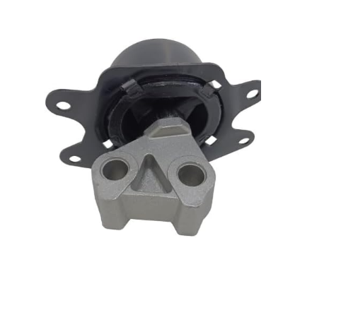 Opel Corsa C/MK3/Gamma - Left Front Engine Mounting - 2002-2006