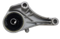 Opel Corsa C/MK3/Gamma - Front Engine Mounting - 2002-2006