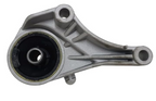 Opel Corsa C/MK3/Gamma - Front Engine Mounting - 2002-2006
