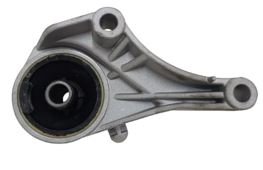 Opel Corsa C/MK3/Gamma - Front Engine Mounting - 2002-2006