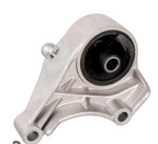 Opel Corsa C/MK3/Gamma - Front Engine Mounting - 2002-2006 – alternate view 2