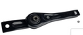 Rear Engine Mount for VW Golf 7 1.4 TSI & Golf 5 1.9 TDI – Transmission Mount