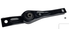 Rear Engine Mount for VW Golf 7 1.4 TSI & Golf 5 1.9 TDI – Transmission Mount
