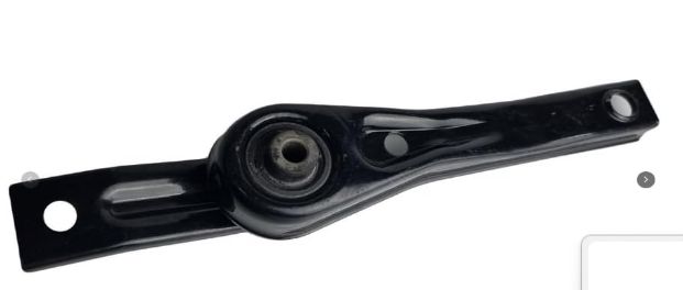 Rear Engine Mount for VW Golf 7 1.4 TSI & Golf 5 1.9 TDI – Transmission Mount