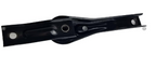 Rear Engine Mount for VW Golf 7 1.4 TSI & Golf 5 1.9 TDI – Transmission Mount – alternate view 2