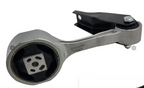 VW Polo (2003–2009) / Vivo Rear Gearbox Mount – Transmission Mount Replacement - product image 1
