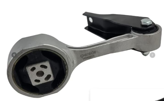 VW Polo (2003–2009) / Vivo Rear Gearbox Mount – Transmission Mount Replacement
