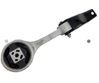 VW Polo (2003–2009) / Vivo Rear Gearbox Mount – Transmission Mount Replacement - product image 2