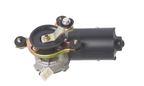 Toyota Corolla EE90 / EE92 Windshield Wiper Motor – 3 Hole Mount Replacement