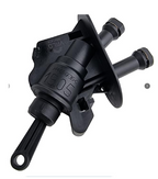 Ford Fiesta (2001+) / Mazda 2 (2003+) Clutch Master Cylinder – Hydraulic Replacement