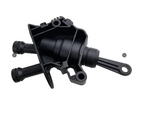 Ford Fiesta (2001+) / Mazda 2 (2003+) Clutch Master Cylinder – Hydraulic Replacement – alternate view 2