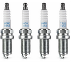 Spark Plugs (NGK TR5B-13) – alternate view 2