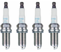 Etios Spark Plugs