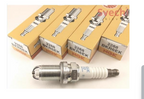 NGK Spark Plugs - BKR6EK – alternate view 2