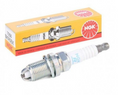 NGK Spark Plugs - BKR5EK