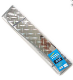 Car Windscreen Sun Shade Reflector 60x130cm – Heat Protection Visor
