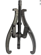 Ball Joint Separator Tool (Scissor Type) – Suspension Removal Tool