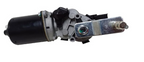 Ford Bantam Windshield Wiper Motor (2003–2012) – Front Wiper Motor Replacement