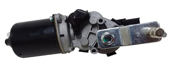 Wiper Motor Compatible With Ford Bantam - 2003-2012