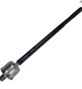 VW Polo 6R Steering Rack End (Left & Right) – 325mm / M14 Tie Rod End