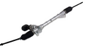 VW Polo Electronic Power Steering Rack (2010–2023) – Petrol & Diesel Direct Fit Steering Gear