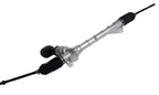 VW Polo Electronic Power Steering Rack (2010–2023) – Petrol & Diesel Direct Fit Steering Gear