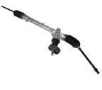 VW Polo Electronic Power Steering Rack (2010–2023) – Petrol & Diesel Direct Fit Steering Gear – alternate view 2