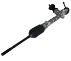 VW Polo Electronic Power Steering Rack (2010–2023) – Petrol & Diesel Direct Fit Steering Gear – alternate view 3