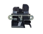 VW Golf 5 / Golf 6 / Polo 6 / Tiguan Boot Lock Mechanism (4 Pin) – Tailgate Lock Replacement