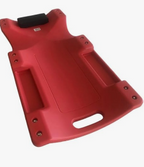 Mechanic Roller Creeper – Heavy-Duty Under-Car Work Platform
