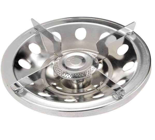 Gas Cooker Top