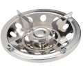 Gas Cooker Top