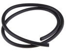 Motrix Fuel Line Hose 8mm x 1m – Universal Petrol / Diesel Fuel Pipe