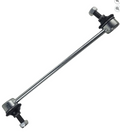 Front Stabilizer Link for VW Polo (2003+) & Vivo – Sway Bar Link Replacement
