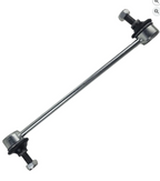 Front Stabilizer Link for VW Polo (2003+) & Vivo – Sway Bar Link Replacement