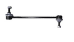 Front Stabilizer Link for VW Polo (2003+) & Vivo – Sway Bar Link Replacement – alternate view 2