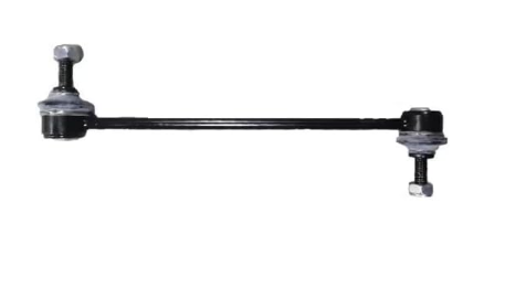 Front Stabilizer Link for VW Polo (2003+) & Vivo – Sway Bar Link Replacement